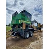 2019 John Deere 437E Log Loader